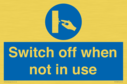 switch-off-when-not-in-use~